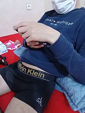 arabqueen online show from 01-11-26, 08:03