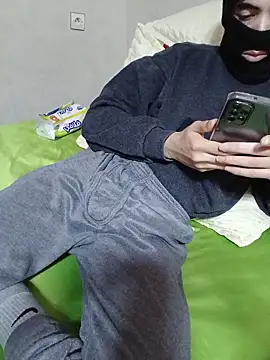 arabqueen online show from 02-02-26, 06:39