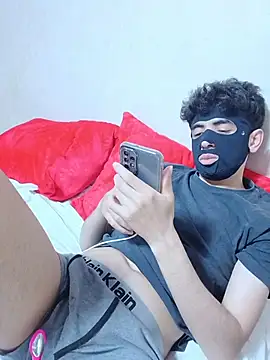 arabqueen online show from 04-18-26, 07:07