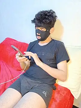 arabqueen online show from 04-27-26, 07:12