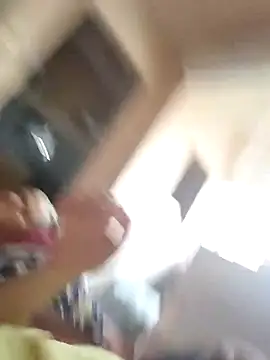 Snapshot of Govora chatting on 12-22-24, 02:06 Govora online show from 12-22-24, 02:06