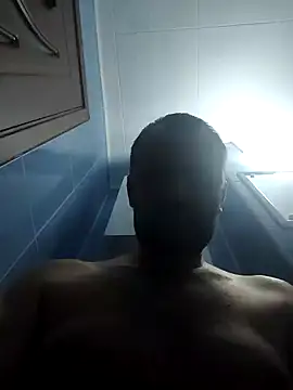 Snapshot of Govora chatting on 12-23-24, 03:55 Govora online show from 12-23-24, 03:55