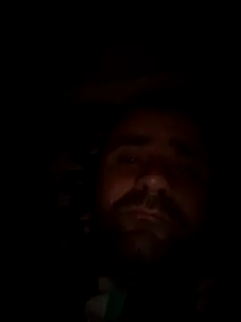 Snapshot of Govora chatting on 12-23-24, 09:08 Govora online show from 12-23-24, 09:08