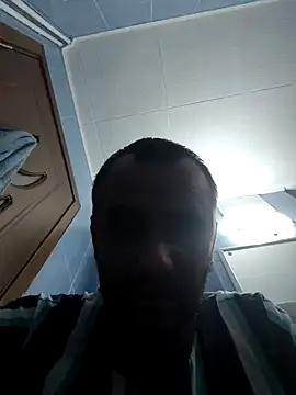 Snapshot of Govora chatting on 12-25-24, 09:45 Govora online show from 12-25-24, 09:45