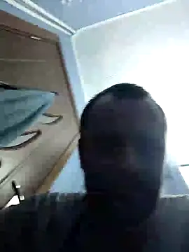 Snapshot of Govora chatting on 12-26-24, 05:51 Govora online show from 12-26-24, 05:51