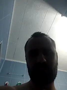 Snapshot of Govora chatting on 12-31-24, 03:53 Govora online show from 12-31-24, 03:53