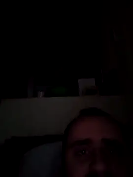 Snapshot of Govora chatting on 01-01-25, 04:29 Govora online show from 01-01-25, 04:29