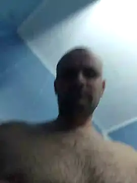 Snapshot of Govora chatting on 01-03-25, 02:40 Govora online show from 01-03-25, 02:40