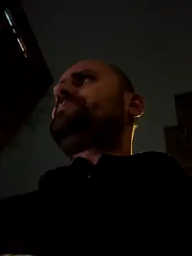 Snapshot of Govora chatting on 01-13-25, 04:19 Govora online show from 01-13-25, 04:19