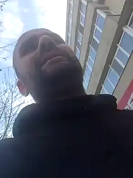 Snapshot of Govora chatting on 01-15-25, 09:13 Govora online show from 01-15-25, 09:13