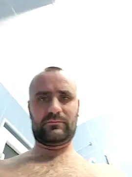 Snapshot of Govora chatting on 01-16-25, 06:16 Govora online show from 01-16-25, 06:16