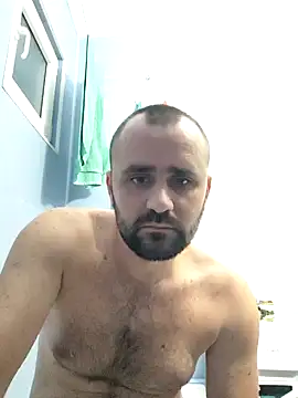 Snapshot of Govora chatting on 01-19-25, 03:53 Govora online show from 01-19-25, 03:53