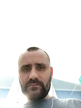 Snapshot of Govora chatting on 01-24-25, 01:24 Govora online show from 01-24-25, 01:24