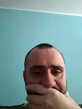 Snapshot of Govora chatting on 01-25-25, 01:30 Govora online show from 01-25-25, 01:30