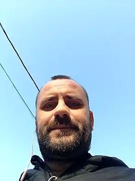 Snapshot of Govora chatting on 01-28-25, 09:30 Govora online show from 01-28-25, 09:30