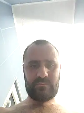 Snapshot of Govora chatting on 01-28-25, 05:35 Govora online show from 01-28-25, 05:35