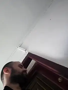 Snapshot of Govora chatting on 01-30-25, 08:32 Govora online show from 01-30-25, 08:32