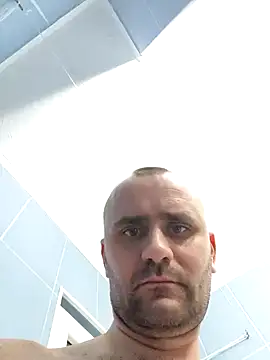 Snapshot of Govora chatting on 02-01-25, 06:29 Govora online show from 02-01-25, 06:29