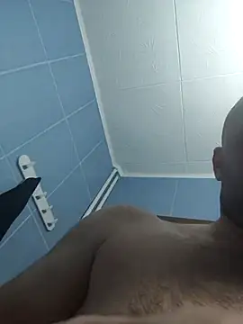 Snapshot of Govora chatting on 02-01-25, 11:37 Govora online show from 02-01-25, 11:37