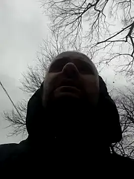 Snapshot of Govora chatting on 02-08-25, 08:31 Govora online show from 02-08-25, 08:31