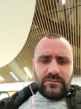 Snapshot of Govora chatting on 02-18-25, 03:21 Govora online show from 02-18-25, 03:21