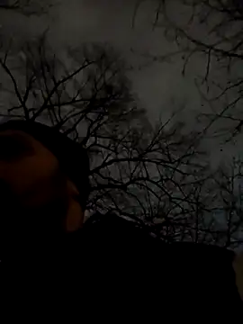 Snapshot of Govora chatting on 02-19-25, 11:46 Govora online show from 02-19-25, 11:46