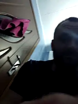 Snapshot of Govora chatting on 02-23-25, 08:22 Govora online show from 02-23-25, 08:22