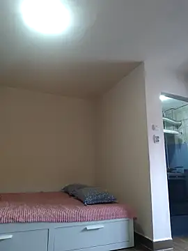 Snapshot of Govora chatting on 03-01-25, 01:51 Govora online show from 03-01-25, 01:51