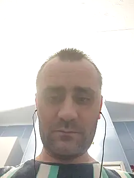 Snapshot of Govora chatting on 03-01-25, 11:26 Govora online show from 03-01-25, 11:26