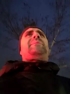 Snapshot of Govora chatting on 03-02-25, 04:32 Govora online show from 03-02-25, 04:32