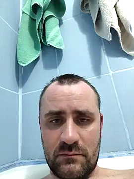 Snapshot of Govora chatting on 03-07-25, 09:17 Govora online show from 03-07-25, 09:17