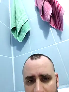 Snapshot of Govora chatting on 03-22-25, 08:04 Govora online show from 03-22-25, 08:04