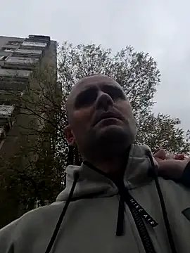 Snapshot of Govora chatting on 11-06-25, 11:55 Govora online show from 11-06-25, 11:55