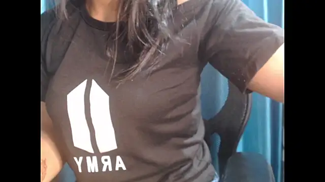 CuteRhea69 online show from 03-02-25, 05:01