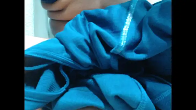 CuteRhea69 online show from 09-13-25, 12:49