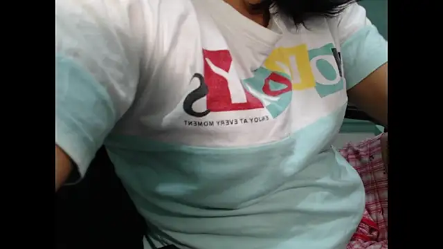 CuteRhea69 online show from 11-21-25, 12:37