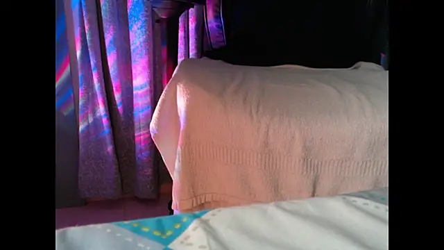 CuteRhea69 online show from 02-06-26, 01:14