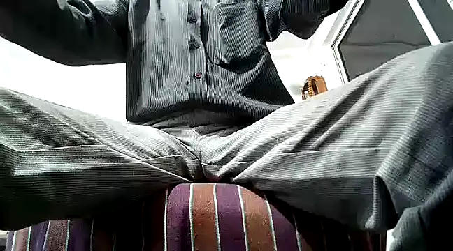 manan28 online show from 01-18-25, 12:15