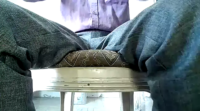 manan28 online show from 01-31-25, 09:48