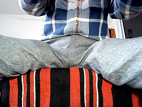 manan28 online show from 09-19-25, 09:54