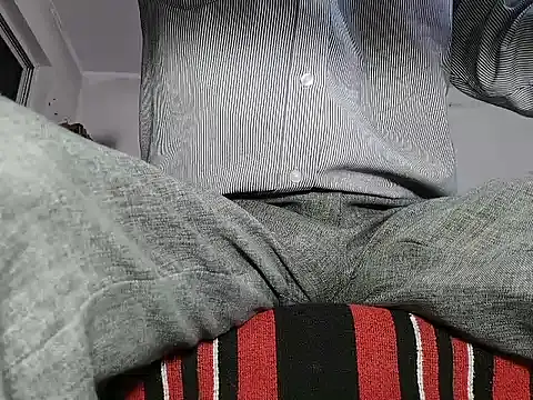 manan28 online show from 09-26-25, 12:20