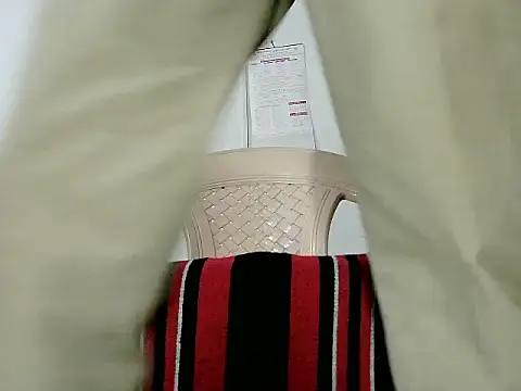 manan28 online show from 10-19-25, 06:36