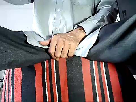 manan28 online show from 06-05-26, 09:48