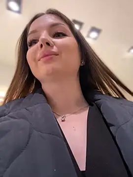 KrisMagnoly online show from 12-22-24, 02:38