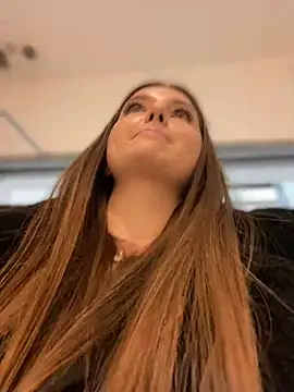 KrisMagnoly online show from 12-29-24, 06:05