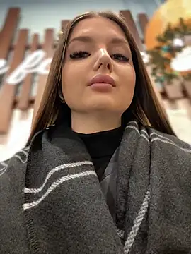 KrisMagnoly online show from 01-20-25, 04:55