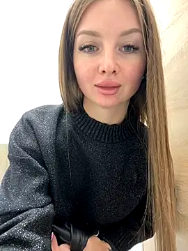 KrisMagnoly online show from 09-24-25, 05:05