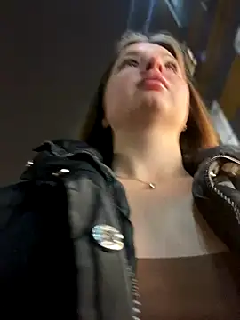 KrisMagnoly online show from 10-24-25, 05:20