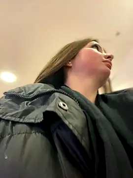 KrisMagnoly online show from 11-23-25, 05:24