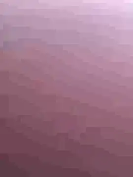 KrisMagnoly online show from 06-05-26, 04:02